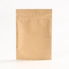 Приправа для рыбы, 50 г - Фото 3