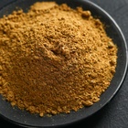 Приправа для аджики, 50 г - Фото 2