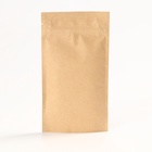 Приправа для аджики, 50 г - Фото 3