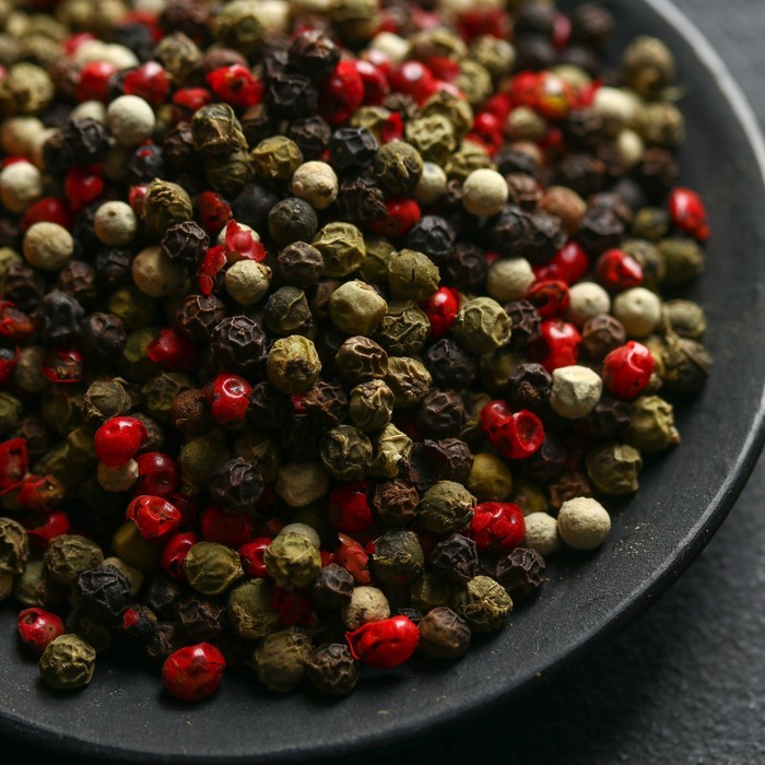 4 перца фото 4 перца фото