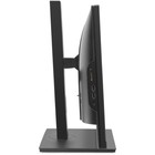 Моноблок IRU 23IM 23.8" Full HD i3 1215U (1.2) 8Gb SSD256Gb UHDG Windows 11 Professional Gb 106684 - фото 51649680 Моноблок IRU 23IM 23.8" Full HD i3 1215U (1.2) 8Gb SSD256Gb UHDG Windows 11 Professional Gb 106684 - фото 51649680