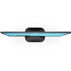 Монитор AOC 27" Value Line 27B2QAM черный VA LED 16:9 HDMI M/M матовая 250cd 178гр/178гр 19   107488 - фото 51649738