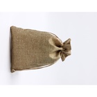 Набор мешков с термонаклейкой «Почта», холща, 3 штуки, 16 х 24 см 10448936