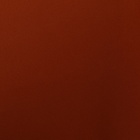 Фоамиран 0.8-1 мм кофейный 60×70 см - Фото 3