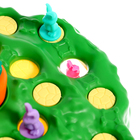 УЦЕНКА Настольная игра «Ушастые гонки. Загадка острова», 2-4 игрока, 4+ - Фото 7