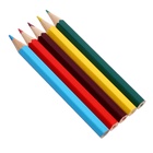 УЦЕНКА Магнитный набор «Модный домик», МИКС 10771886