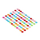 УЦЕНКА Магнитный набор «Модный домик», МИКС 10771886