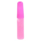 УЦЕНКА Магнитный набор «Модный домик», МИКС 10771886