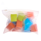 УЦЕНКА Развивающий набор IQ-ZABIAKA «Загрузи машинку» - Фото 10