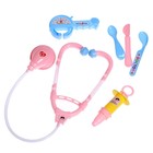 УЦЕНКА Набор доктора «Медсестра» - Фото 3