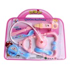 УЦЕНКА Набор доктора «Медсестра» - Фото 4