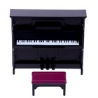 УЦЕНКА Набор мебели «Крошики» - Фото 4