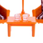 УЦЕНКА Набор мебели «Крошики» - Фото 6