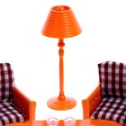 УЦЕНКА Набор мебели «Крошики» - Фото 8