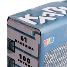 Уценка Синтезатор детский «Клавишник», звуковые эффекты, 61 клавиша - Фото 12