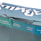 Уценка Синтезатор детский «Клавишник», звуковые эффекты, 61 клавиша - Фото 14