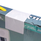 Уценка Синтезатор детский «Клавишник», звуковые эффекты, 61 клавиша - Фото 15