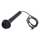 Уценка Синтезатор детский «Клавишник», звуковые эффекты, 61 клавиша - Фото 9