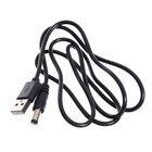 Уценка Синтезатор детский «Клавишник», звуковые эффекты, 61 клавиша - Фото 10