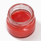 Крем - мёд с клубникой «С новым годом», 30 г - Фото 4