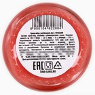 Крем - мёд с клубникой «С новым годом», 30 г - Фото 5