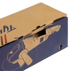 УЦЕНКА УШМ ТУНДРА, обрезиненная рукоятка, 1000 Вт, 11000 об/мин, 125 мм - Фото 6