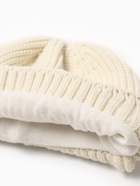 Шапка детская «Крошка Я», размер 46-48 (1-2 года), молочная  (артикул 10534127)  большой выбор товаров оптом и в розницу по низким ценам с доставкой