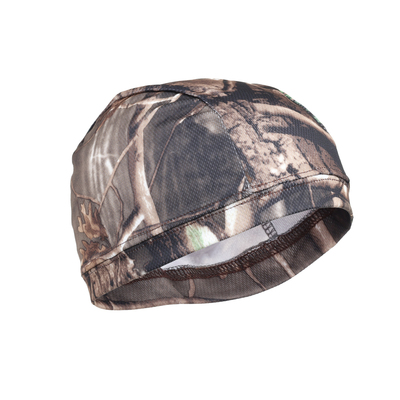 Шапка тактическая, летняя Storm tactic, дубок