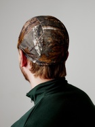 Шапка тактическая, летняя Storm tactic, дубок - Фото 3