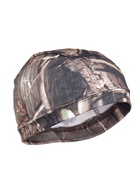 Шапка тактическая, летняя Storm tactic, дубок - Фото 4