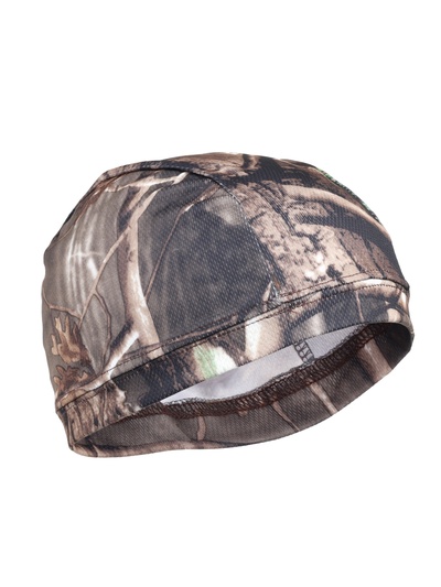 Шапка тактическая, летняя Storm tactic, дубок