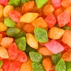 Монпансье «Икра», 420 г, набор 3 шт. - Фото 2