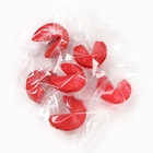 Печенье с предсказаниями в коробке «Новогодних чудес», 6 шт. - Фото 5