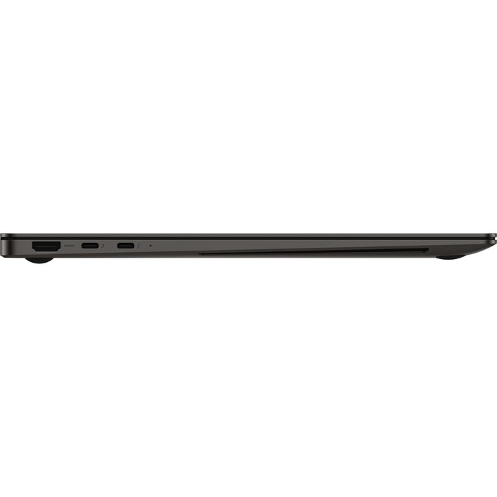 Ноутбук Samsung Galaxy Book 3 Pro NP960 Core i7 1360P 16Gb SSD1Tb Intel Iris Xe graphics 16"   10045 - фото 51650865