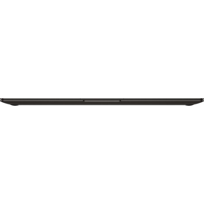 Ноутбук Samsung Galaxy Book 3 Pro NP960 Core i7 1360P 16Gb SSD1Tb Intel Iris Xe graphics 16"   10045 - фото 51650870