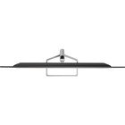 Монитор HP 27" M27f черный IPS 16:9 HDMI матовая 300cd 170гр/170гр 1920x1080 FreeSync VGA F 103389 - фото 51650882 Монитор HP 27" M27f черный IPS 16:9 HDMI матовая 300cd 170гр/170гр 1920x1080 FreeSync VGA F 103389 - фото 51650882