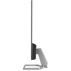 Монитор HP 27" M27f черный IPS 16:9 HDMI матовая 300cd 170гр/170гр 1920x1080 FreeSync VGA F 103389 - фото 51650884 Монитор HP 27" M27f черный IPS 16:9 HDMI матовая 300cd 170гр/170гр 1920x1080 FreeSync VGA F 103389 - фото 51650884
