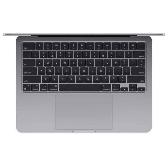 Ноутбук Apple MacBook Air A3113 M3 8 core 16Gb SSD512Gb/10 core GPU 13.6" Liquid Retina (25   107487 - фото 51650921