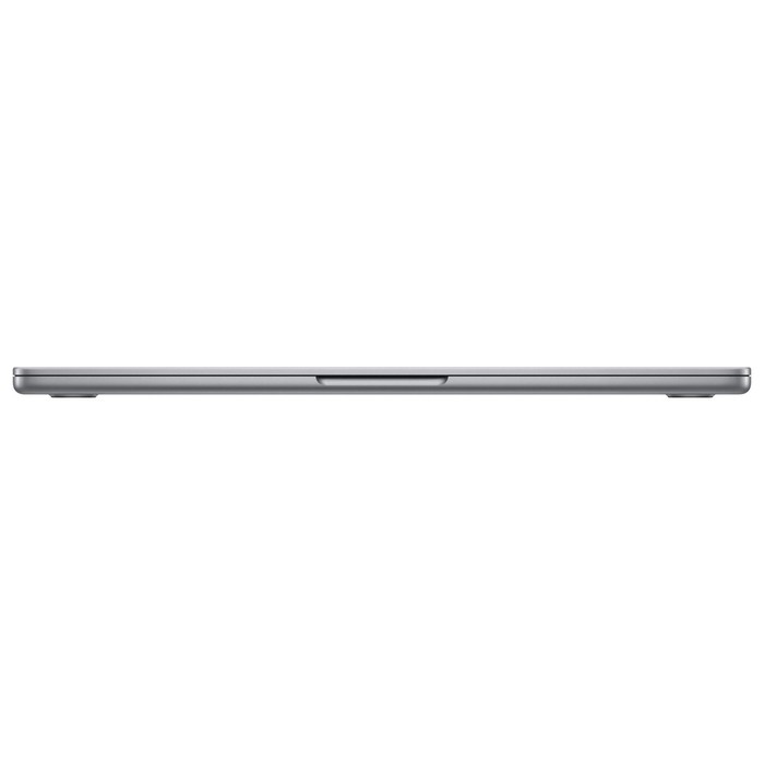 Ноутбук Apple MacBook Air A3113 M3 8 core 16Gb SSD512Gb/10 core GPU 13.6" Liquid Retina (25   107487 - фото 51650923