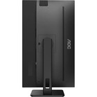 Монитор AOC 27" Professional 27P2Q черный IPS LED 16:9 DVI HDMI M/M матовая HAS Piv 250cd 1 107488 - фото 51654048 Монитор AOC 27" Professional 27P2Q черный IPS LED 16:9 DVI HDMI M/M матовая HAS Piv 250cd 1 107488 - фото 51654048