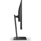 Монитор AOC 27" Professional 27P2Q черный IPS LED 16:9 DVI HDMI M/M матовая HAS Piv 250cd 1 107488 - фото 51654052 Монитор AOC 27" Professional 27P2Q черный IPS LED 16:9 DVI HDMI M/M матовая HAS Piv 250cd 1 107488 - фото 51654052