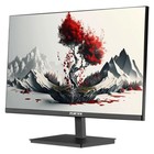 Монитор RDW Computers 23.8" RDW2401K черный IPS 6ms 16:9 HDMI матовая 250cd 178гр/178гр 192 107488 - фото 51650927 Монитор RDW Computers 23.8" RDW2401K черный IPS 6ms 16:9 HDMI матовая 250cd 178гр/178гр 192 107488 - фото 51650927