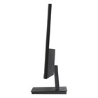 Монитор RDW Computers 23.8" RDW2401K черный IPS 6ms 16:9 HDMI матовая 250cd 178гр/178гр 192 107488 - фото 51650928 Монитор RDW Computers 23.8" RDW2401K черный IPS 6ms 16:9 HDMI матовая 250cd 178гр/178гр 192 107488 - фото 51650928