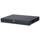 Видеорегистратор Dahua DHI-NVR4216-EI