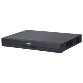 Видеорегистратор Dahua DHI-NVR4216-EI