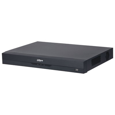 Видеорегистратор Dahua DHI-NVR4216-EI