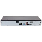 Видеорегистратор Dahua DHI-NVR4216-EI - Фото 3