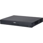 Видеорегистратор Dahua DHI-NVR5216-EI