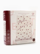 Постельное бельё 2-спальное «Этель» First love, бязь - Фото 9