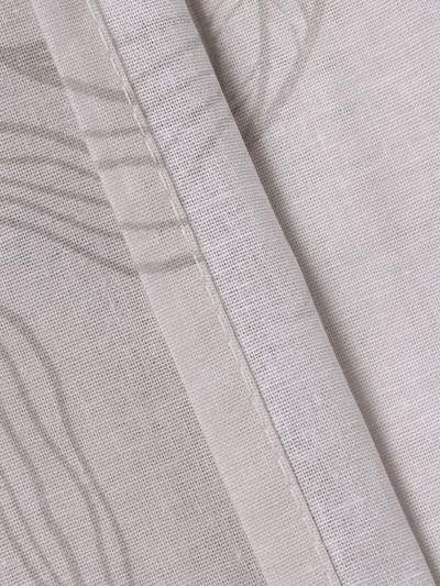 Комплект постельного белья Этель 1.5 сп Flower time 143×215 см,150×214 см, 50×70 см-2 шт., поплин 125 г/м², хлопок 100%